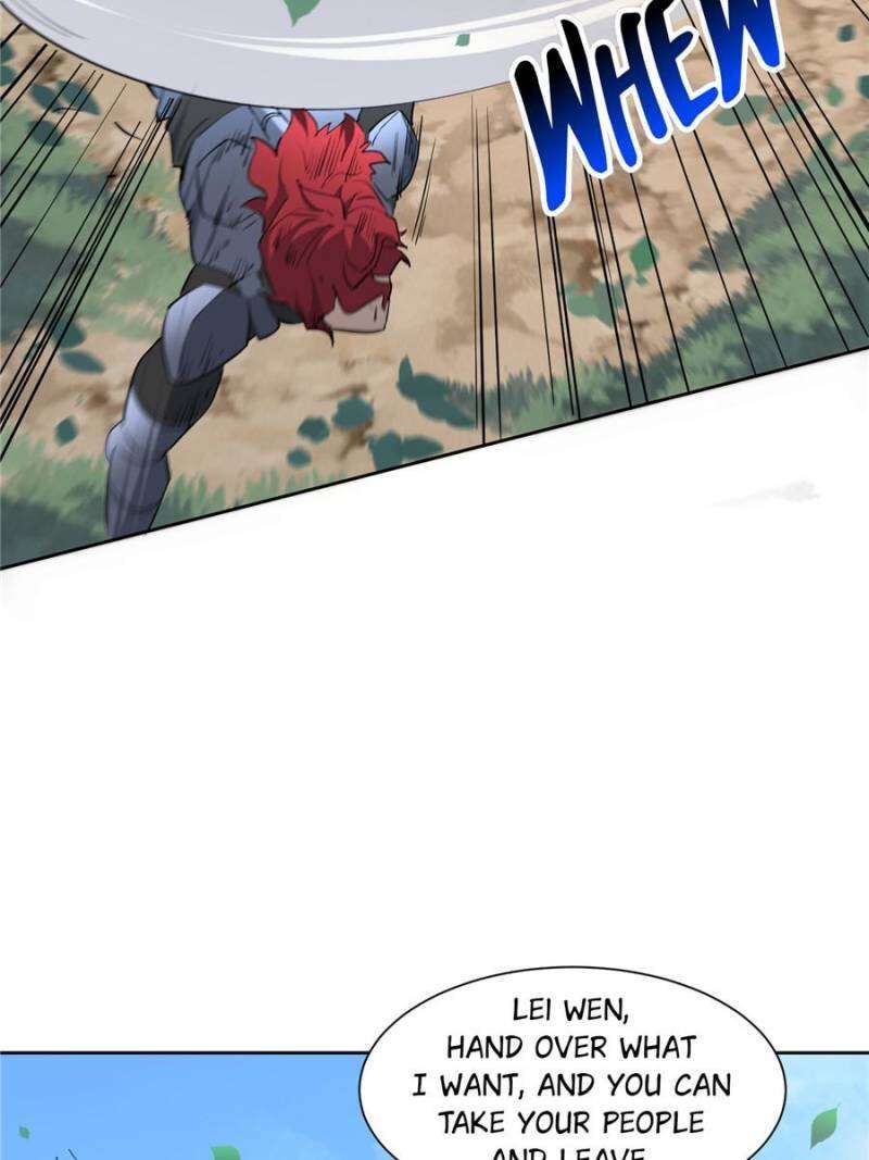 The People On Earth Are Too Ferocious 300 56