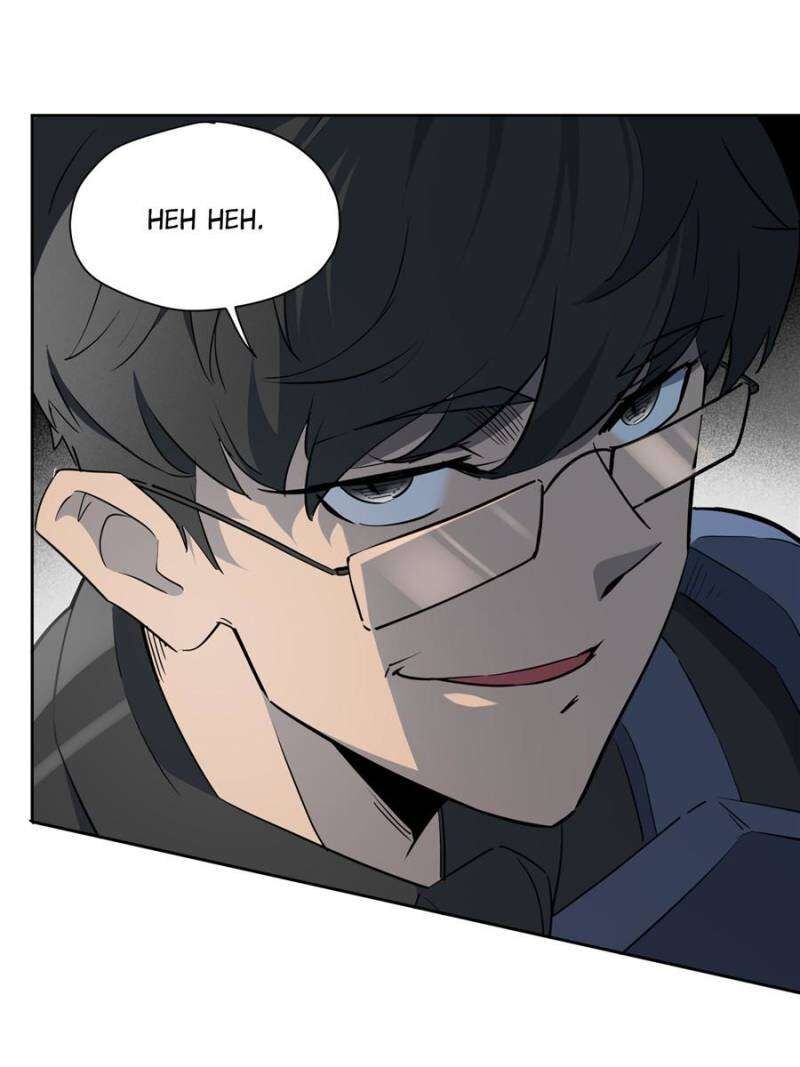 The People On Earth Are Too Ferocious 300 59