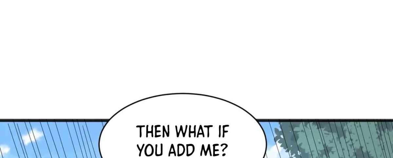 The People On Earth Are Too Ferocious 301 127