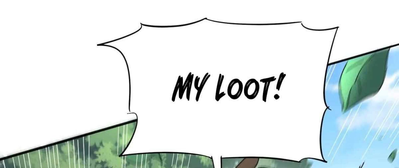 The People On Earth Are Too Ferocious 301 15