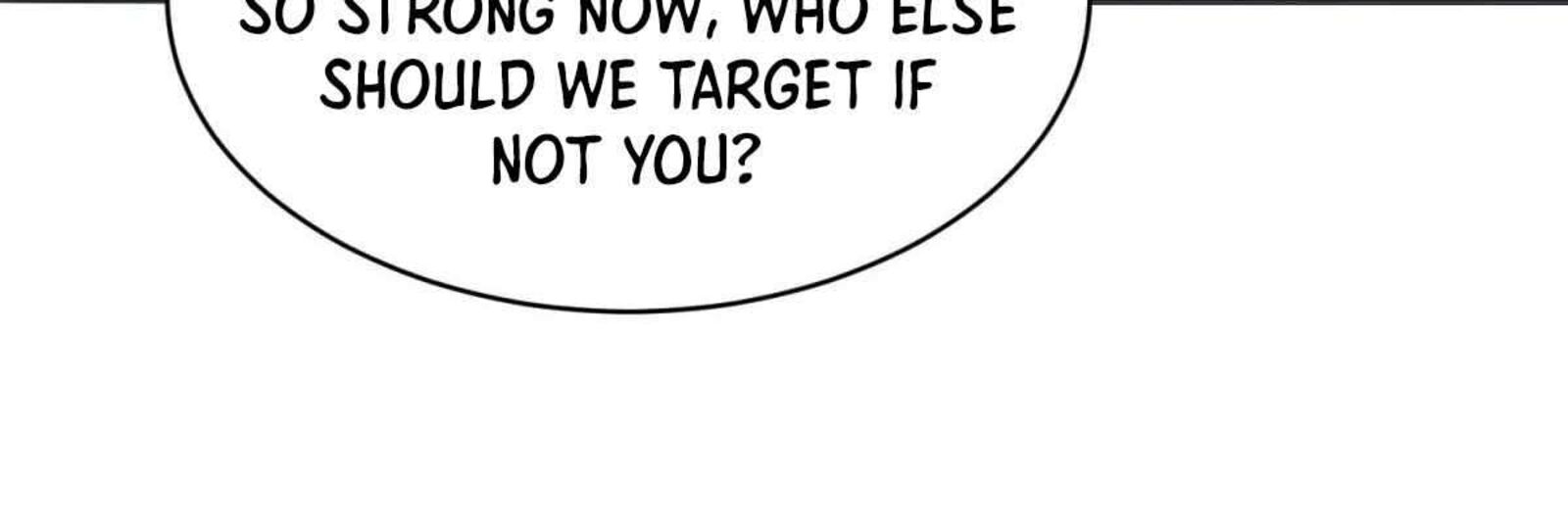 The People On Earth Are Too Ferocious 301 156