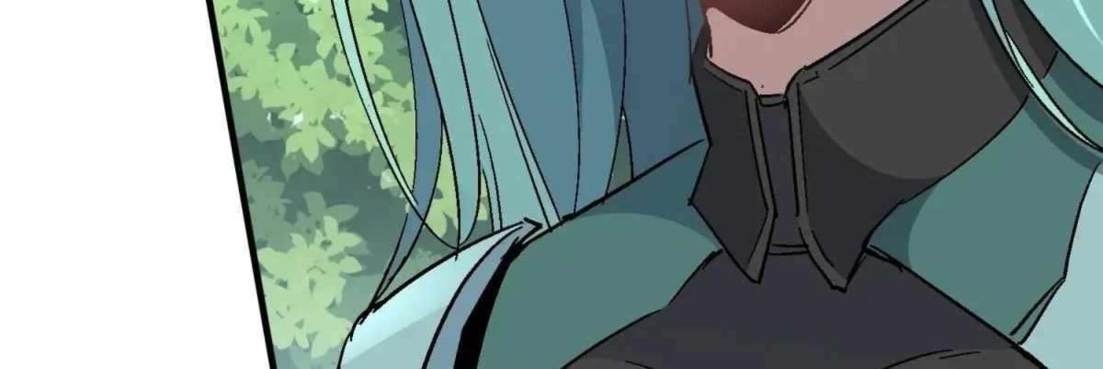 The People On Earth Are Too Ferocious 301 177