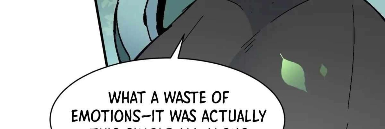 The People On Earth Are Too Ferocious 301 178