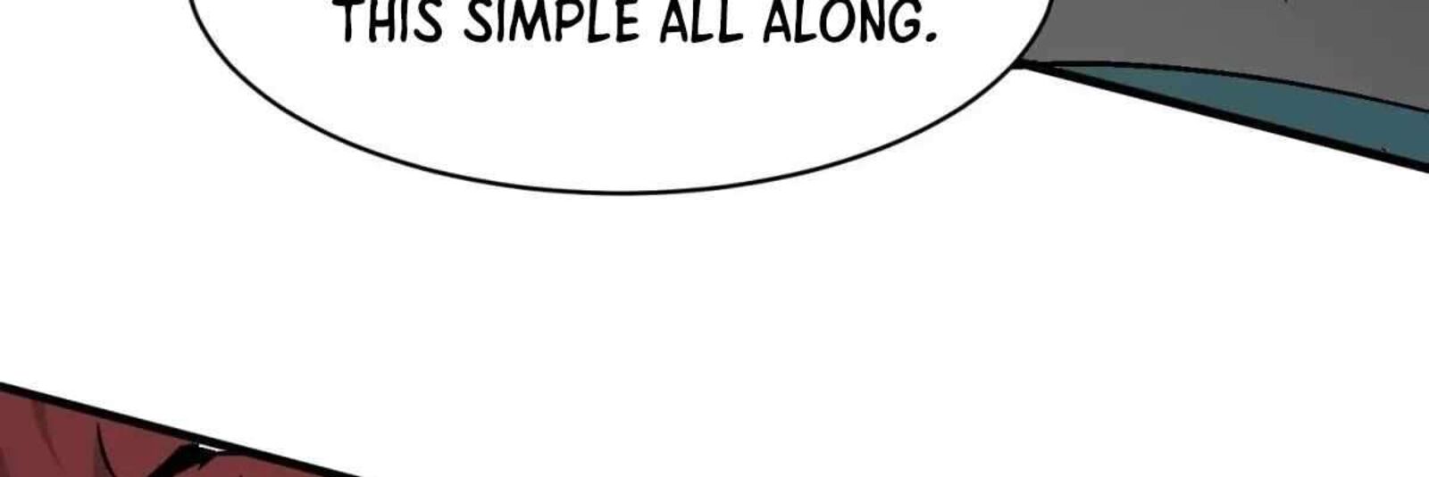 The People On Earth Are Too Ferocious 301 179