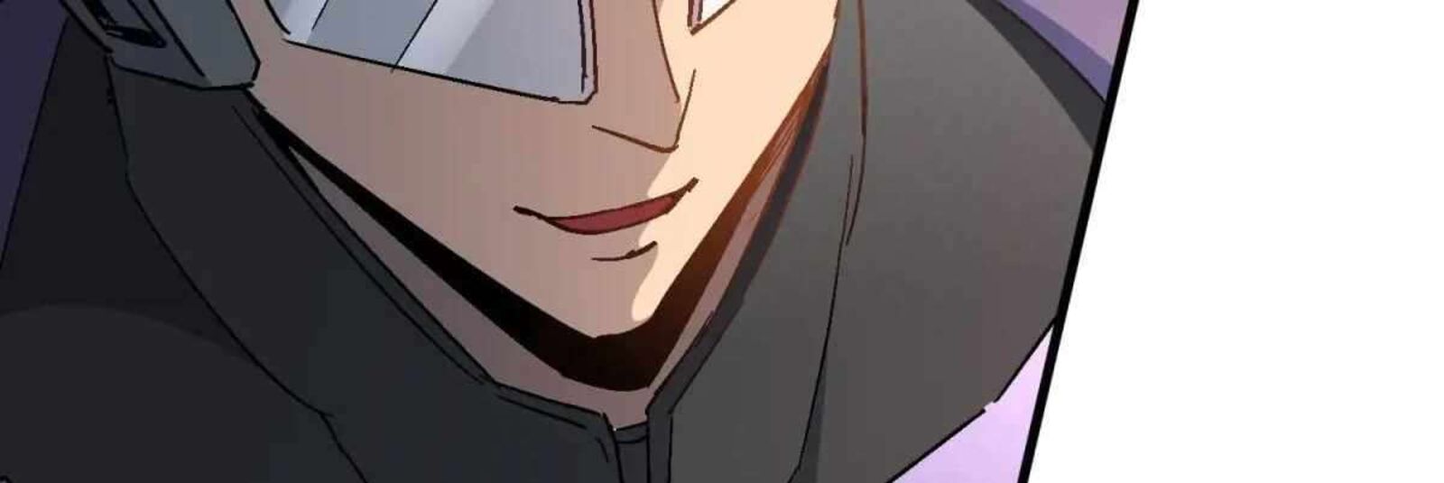 The People On Earth Are Too Ferocious 301 182