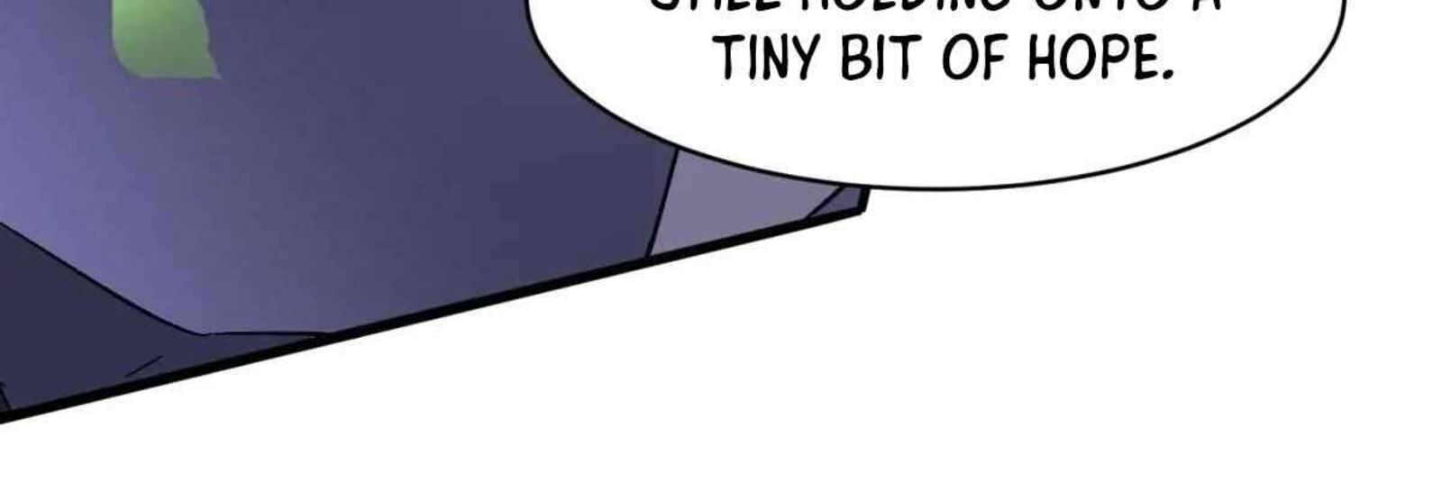 The People On Earth Are Too Ferocious 301 184