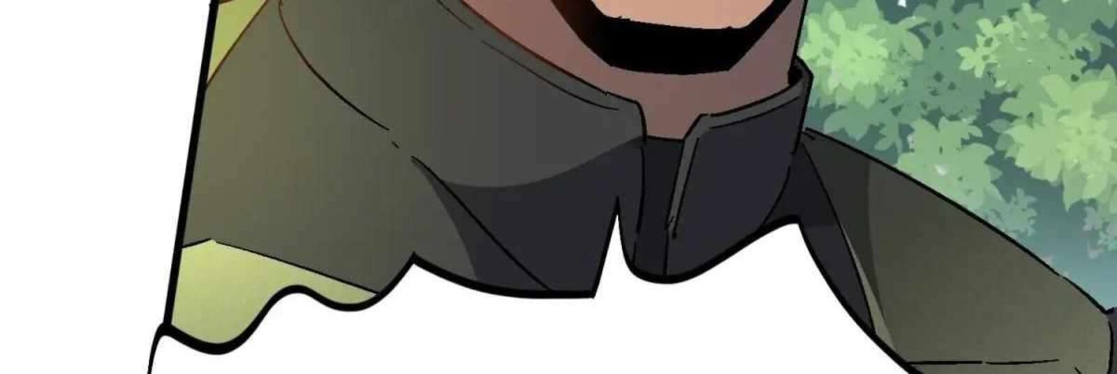 The People On Earth Are Too Ferocious 301 188