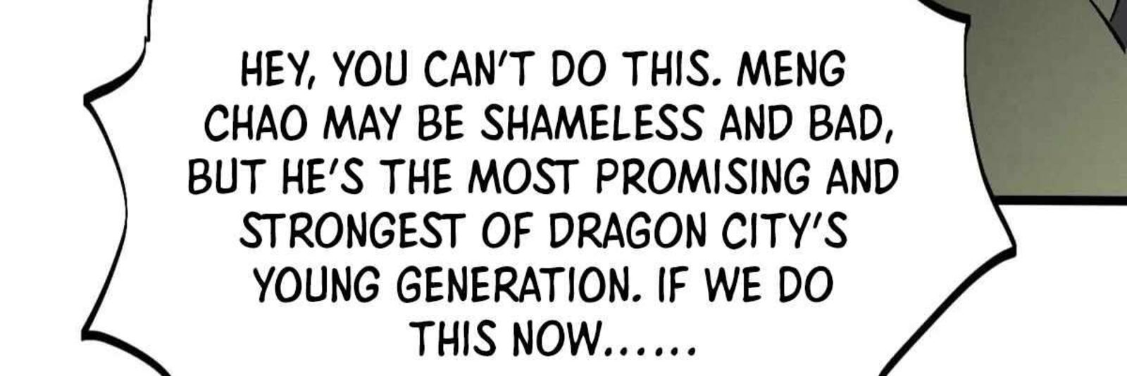 The People On Earth Are Too Ferocious 301 189