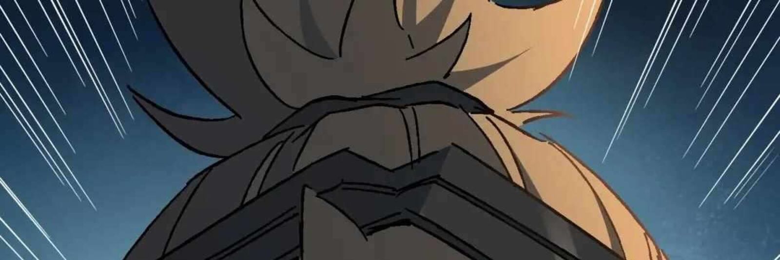 The People On Earth Are Too Ferocious 301 191