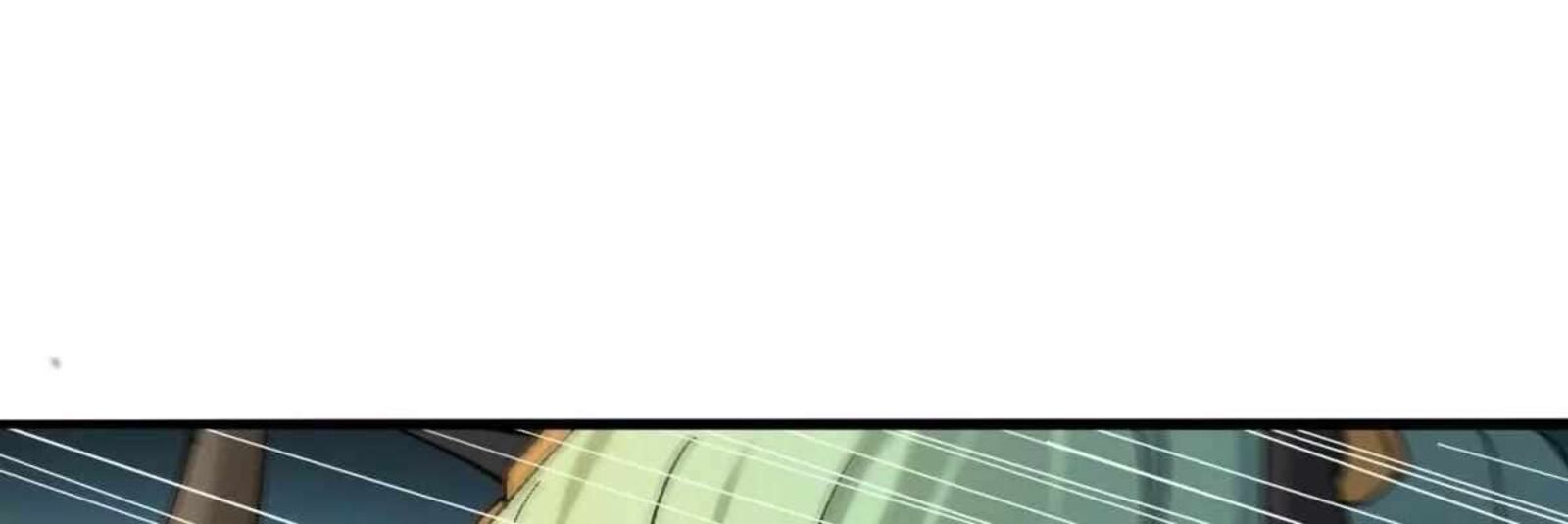 The People On Earth Are Too Ferocious 301 196