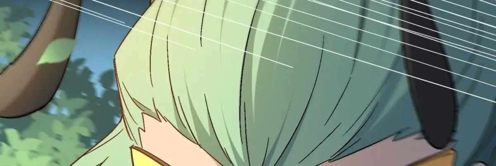 The People On Earth Are Too Ferocious 301 197