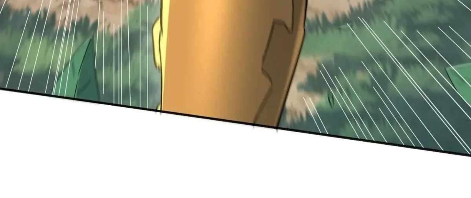 The People On Earth Are Too Ferocious 301 20