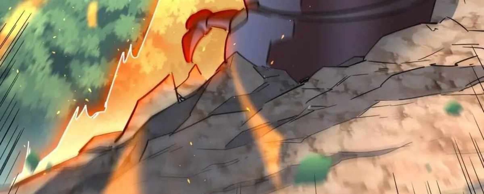 The People On Earth Are Too Ferocious 301 206