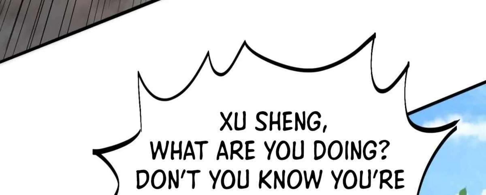 The People On Earth Are Too Ferocious 301 208