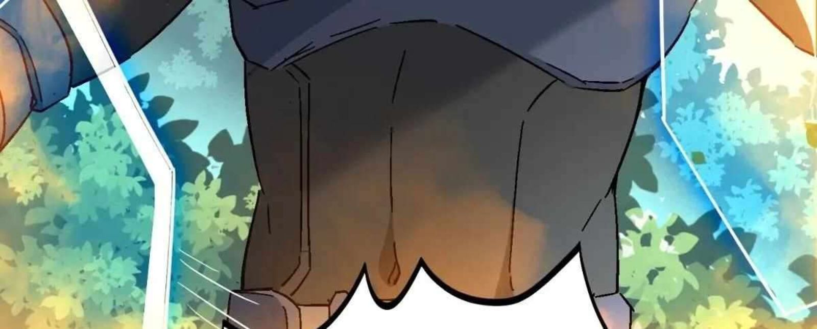 The People On Earth Are Too Ferocious 301 212