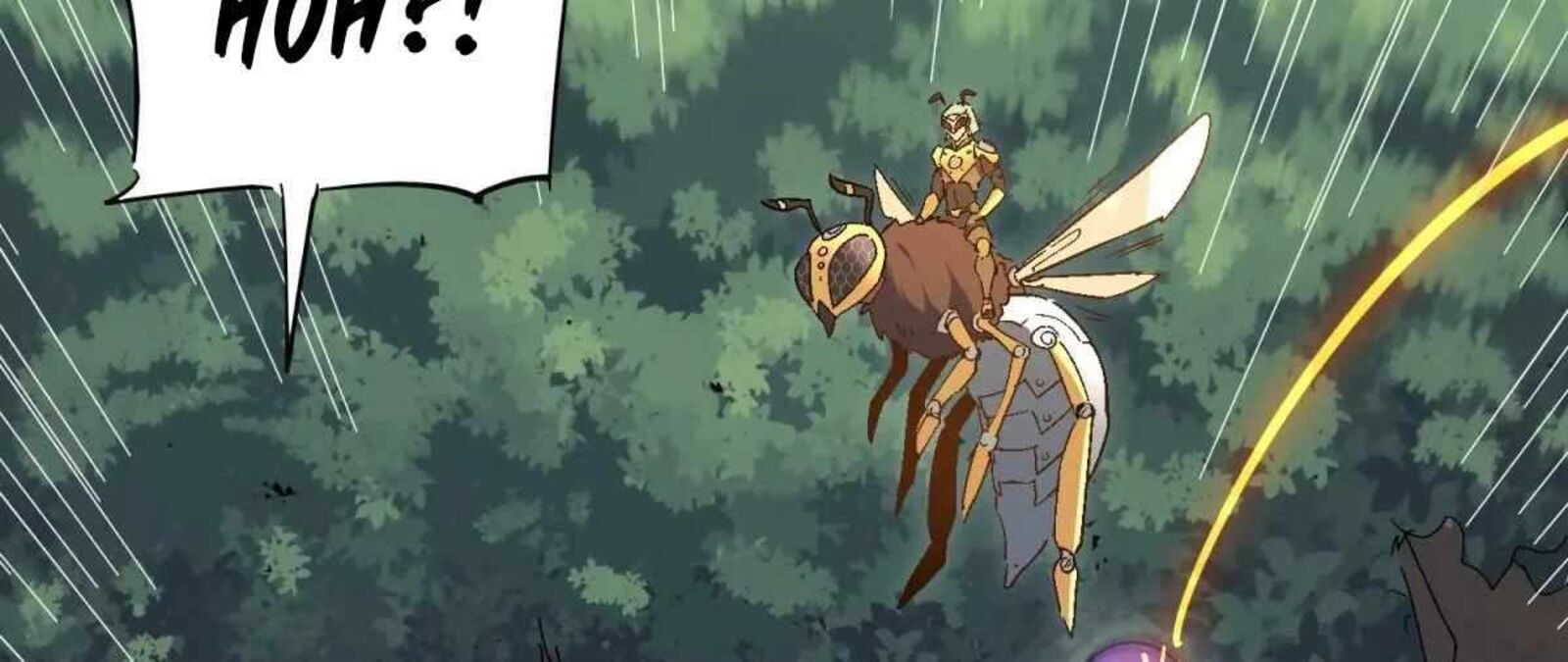 The People On Earth Are Too Ferocious 301 22