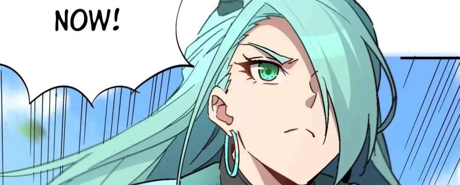 The People On Earth Are Too Ferocious 301 225