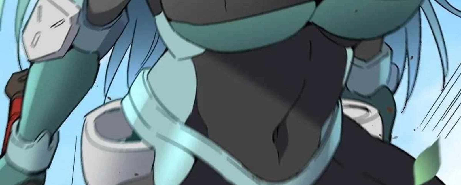 The People On Earth Are Too Ferocious 301 227