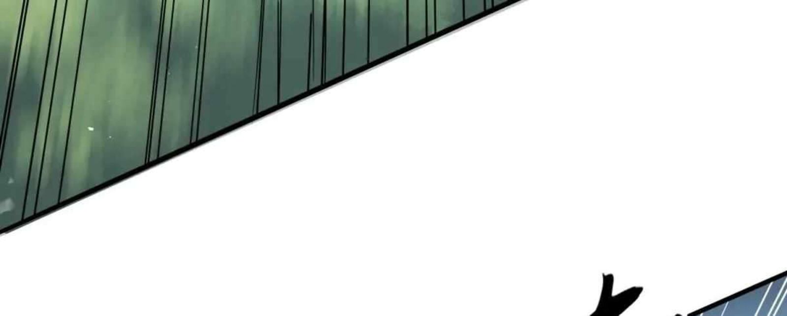 The People On Earth Are Too Ferocious 301 245