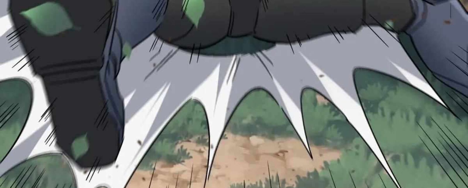 The People On Earth Are Too Ferocious 301 249