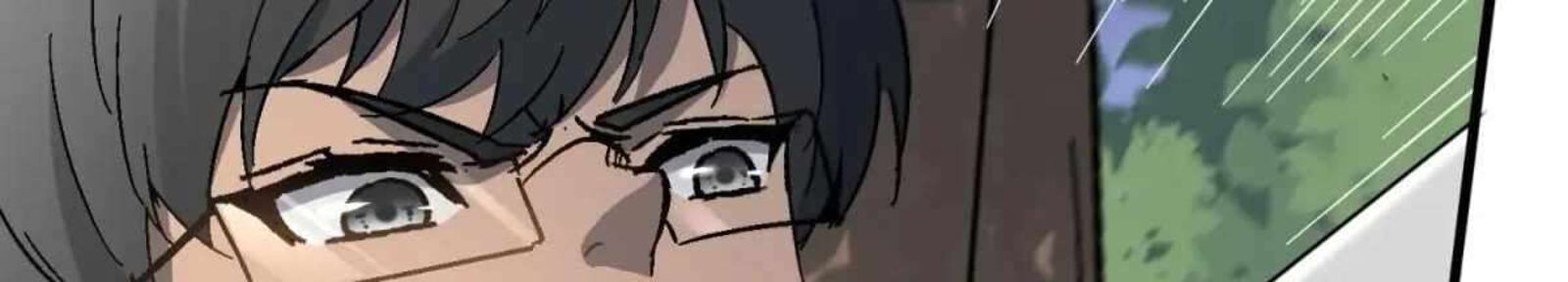 The People On Earth Are Too Ferocious 301 253