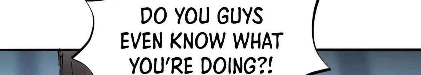 The People On Earth Are Too Ferocious 301 262