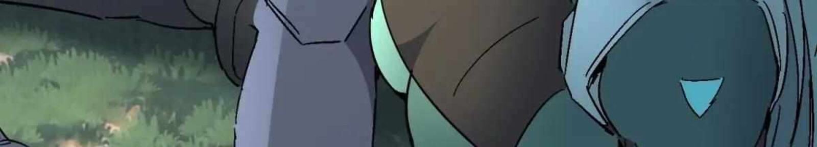 The People On Earth Are Too Ferocious 301 268