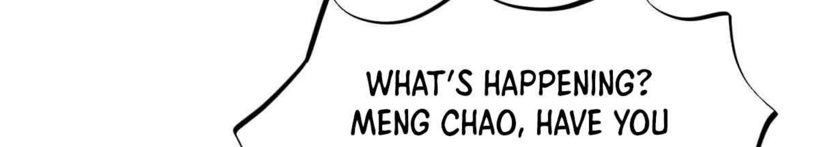 The People On Earth Are Too Ferocious 301 274