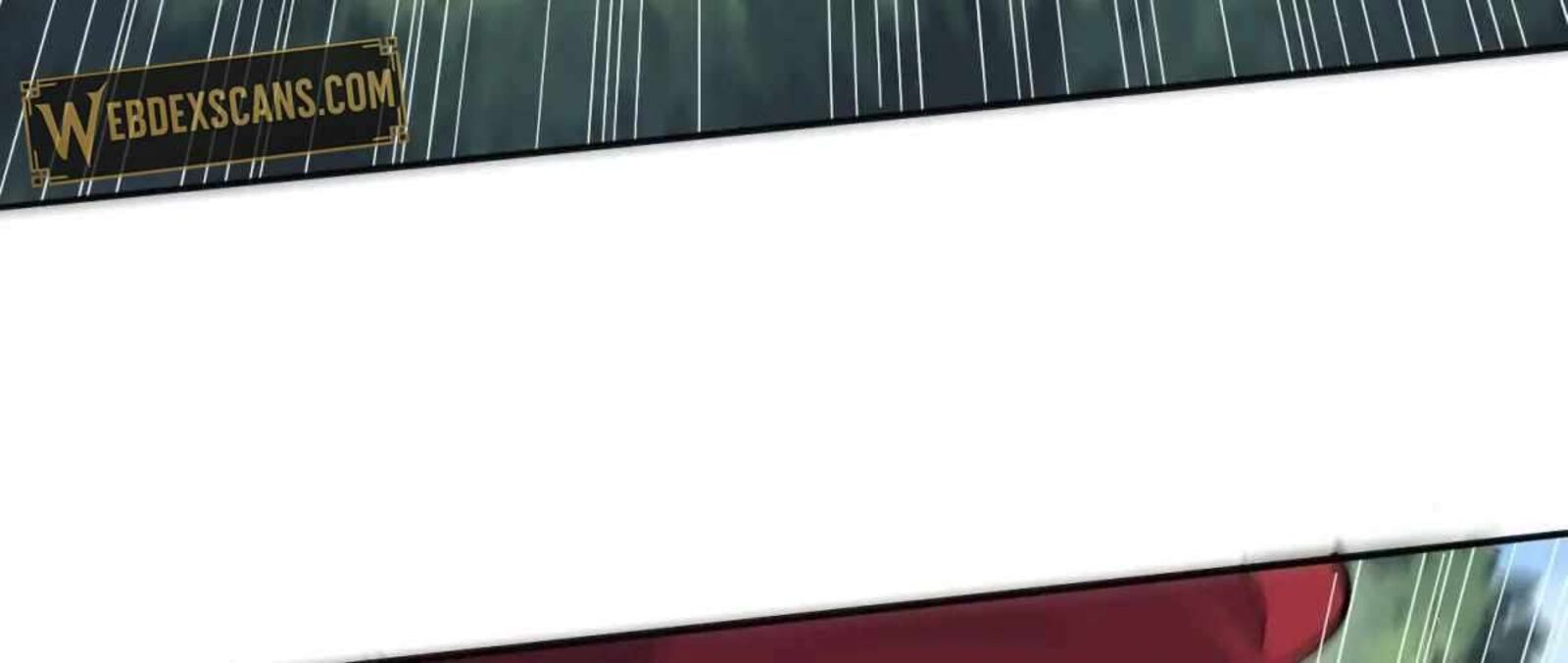 The People On Earth Are Too Ferocious 301 28