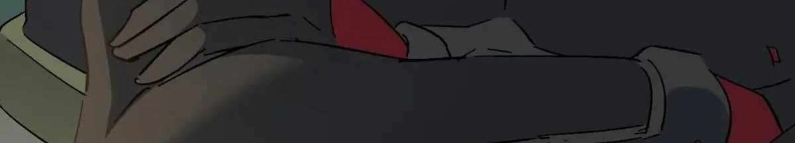 The People On Earth Are Too Ferocious 301 283