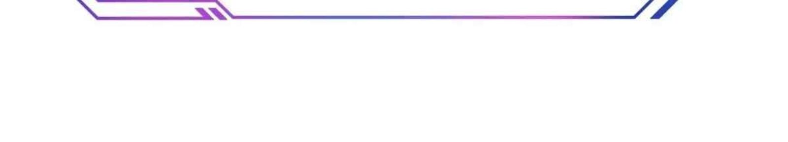 The People On Earth Are Too Ferocious 301 292