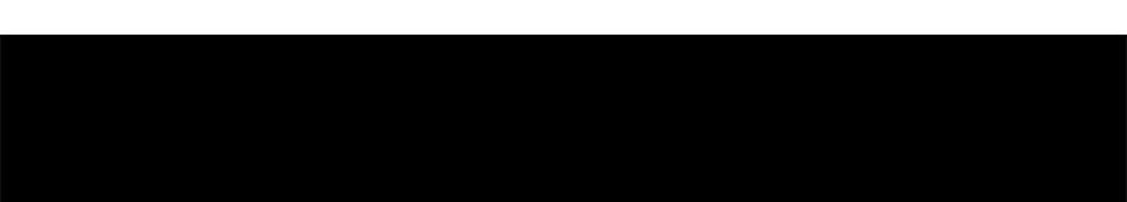 The People On Earth Are Too Ferocious 301 294