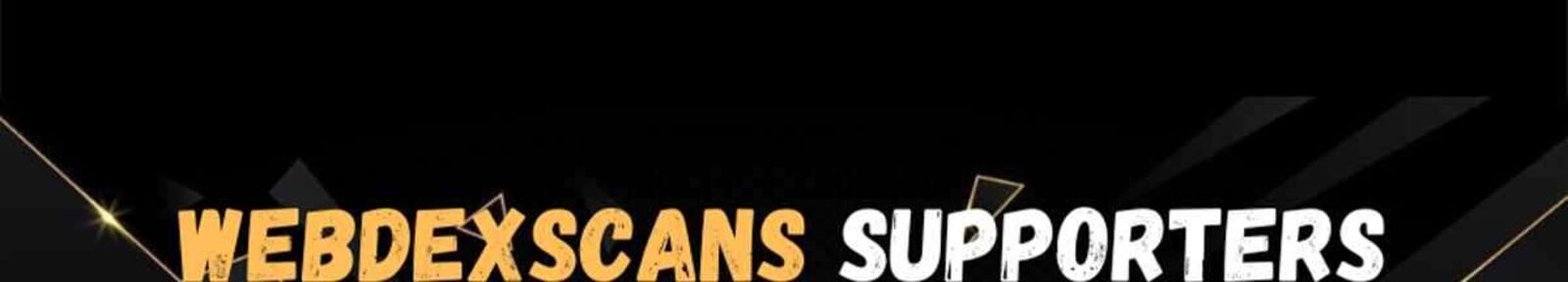 The People On Earth Are Too Ferocious 301 296