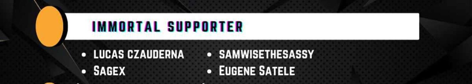 The People On Earth Are Too Ferocious 301 298