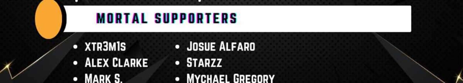 The People On Earth Are Too Ferocious 301 299