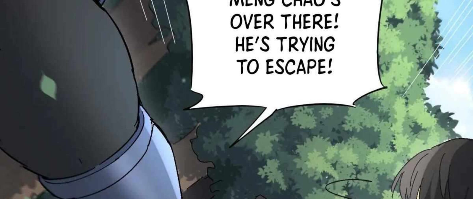 The People On Earth Are Too Ferocious 301 31