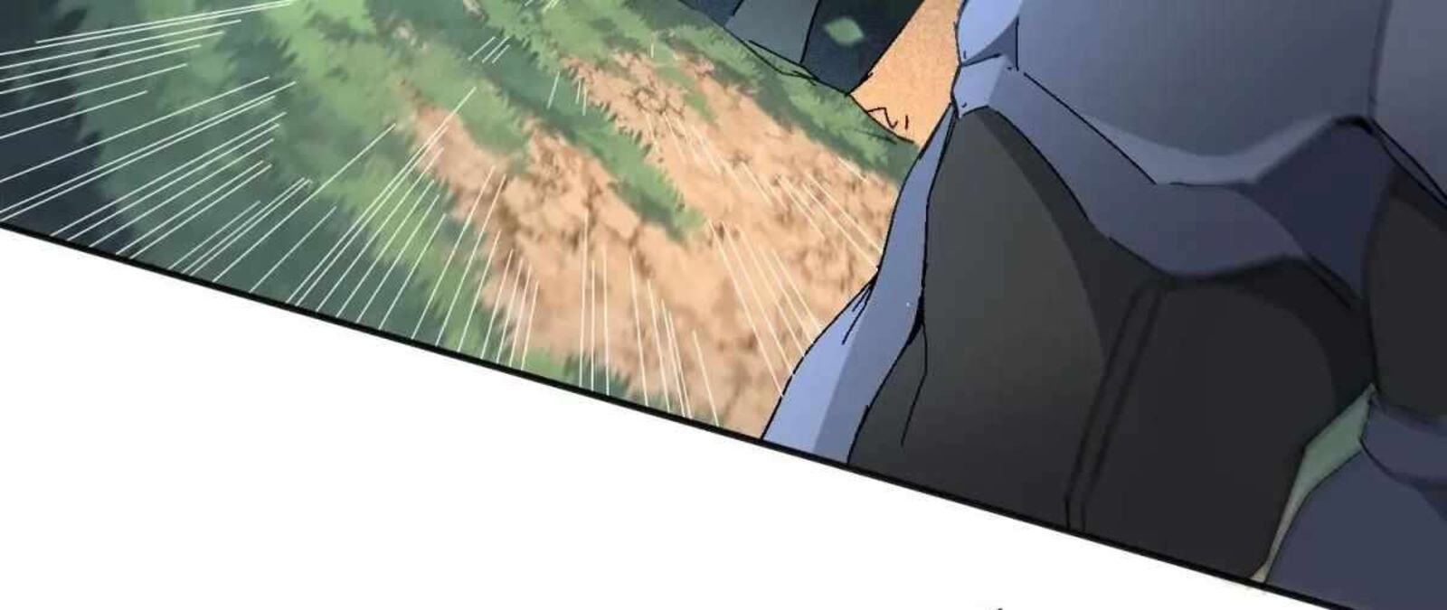 The People On Earth Are Too Ferocious 301 33