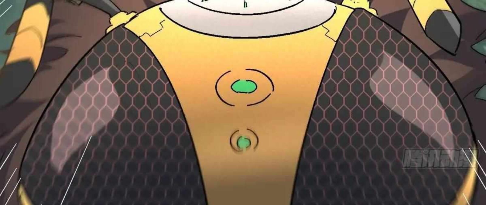 The People On Earth Are Too Ferocious 301 38