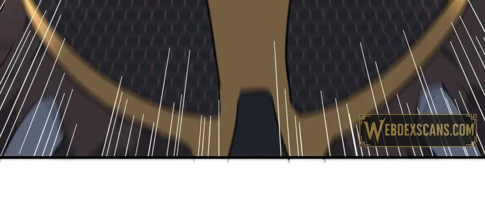 The People On Earth Are Too Ferocious 301 39