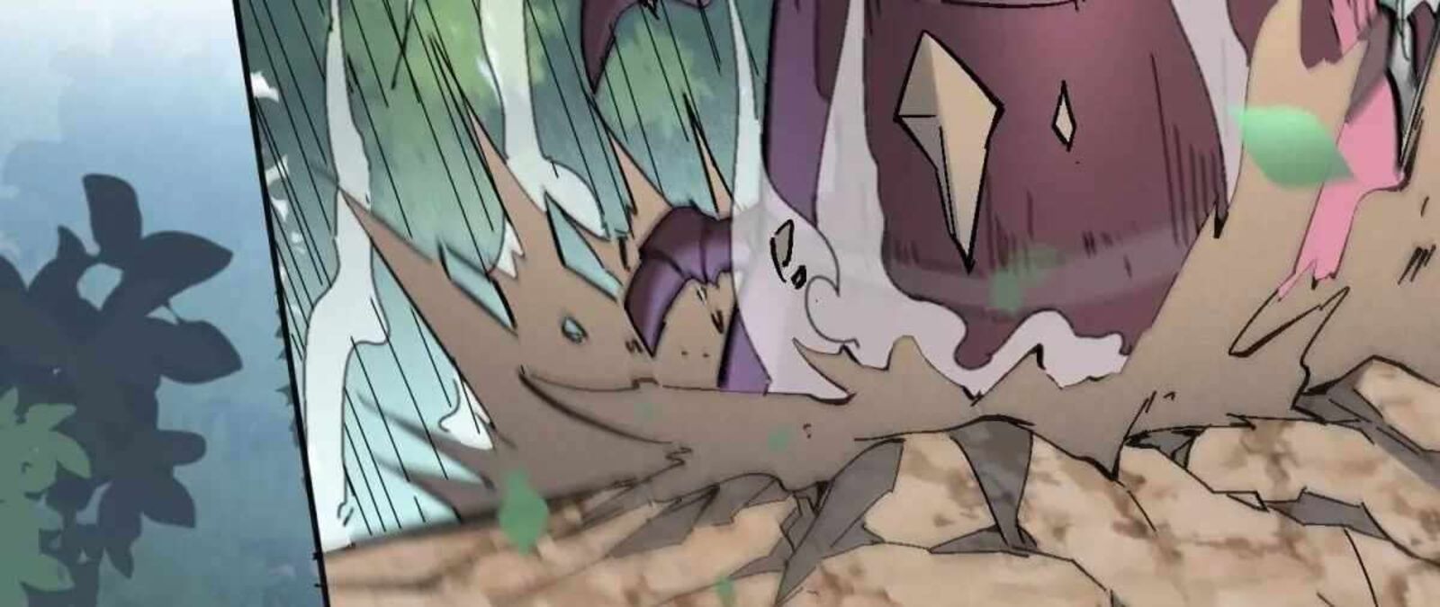 The People On Earth Are Too Ferocious 301 43