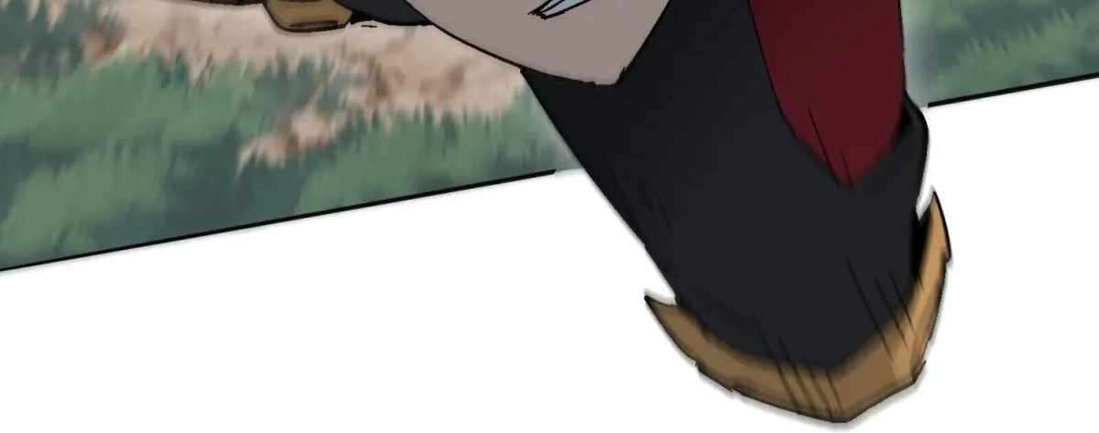 The People On Earth Are Too Ferocious 301 56