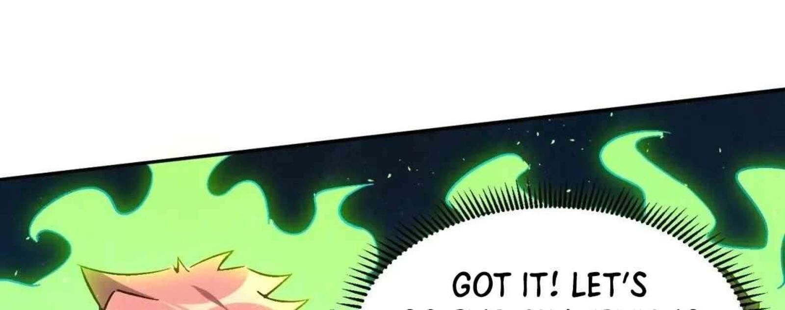 The People On Earth Are Too Ferocious 301 57