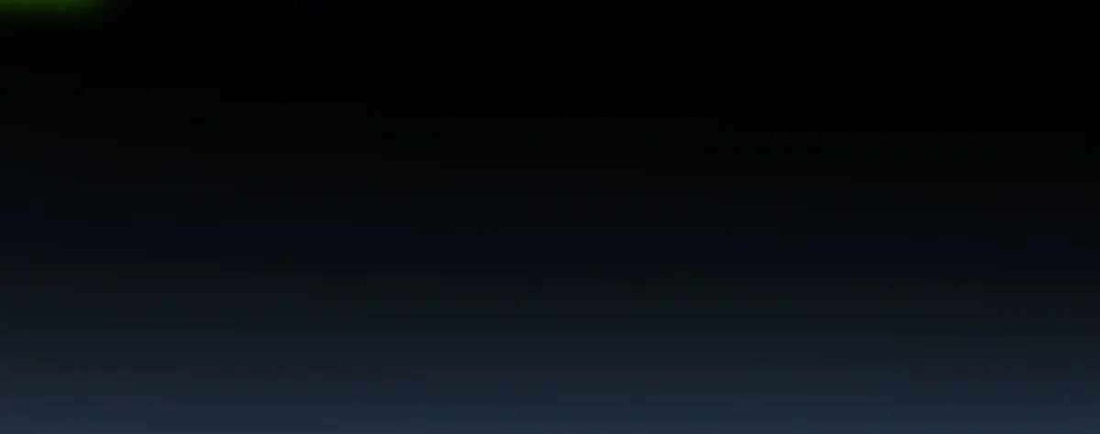 The People On Earth Are Too Ferocious 301 62