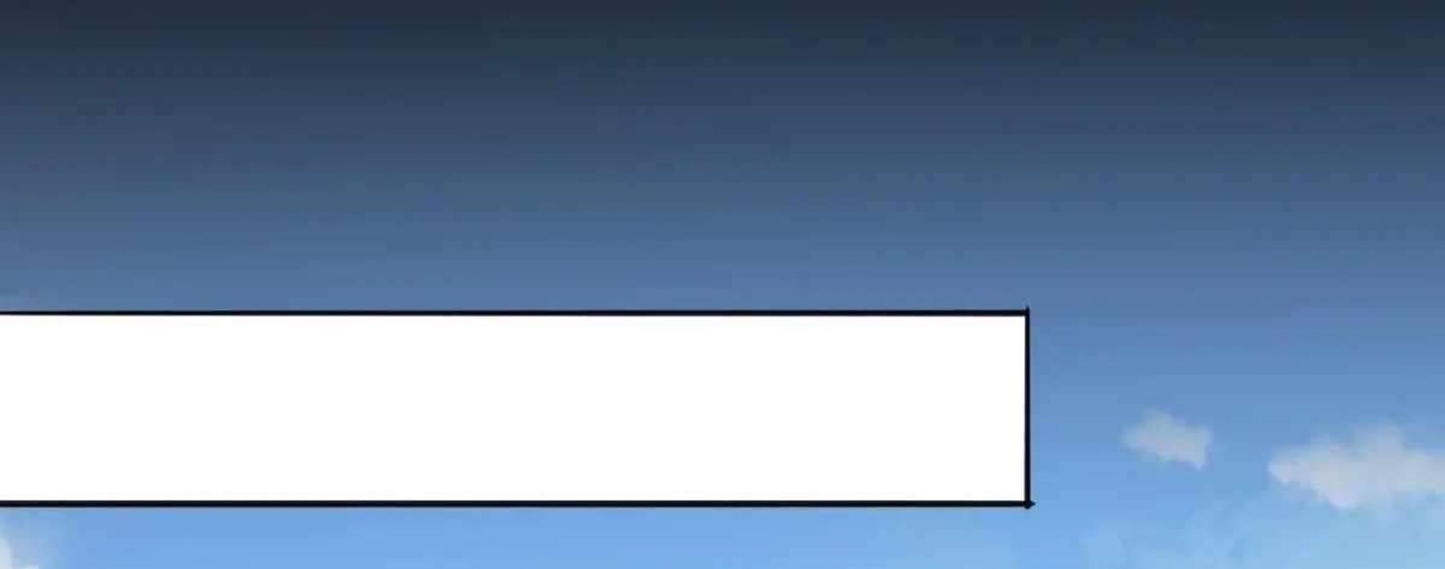 The People On Earth Are Too Ferocious 301 63