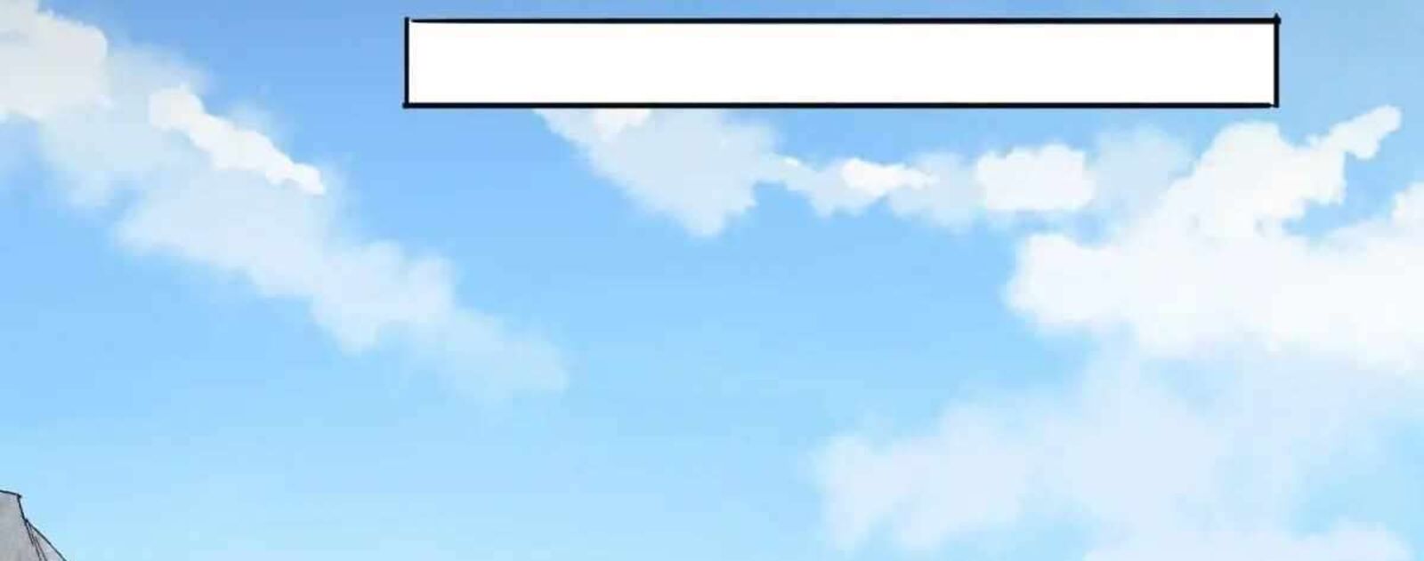 The People On Earth Are Too Ferocious 301 64