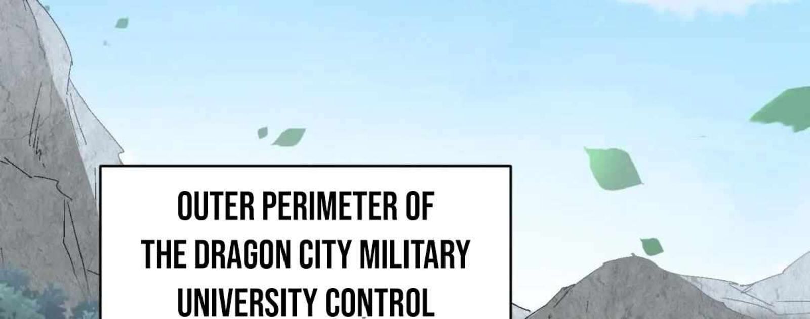 The People On Earth Are Too Ferocious 301 65