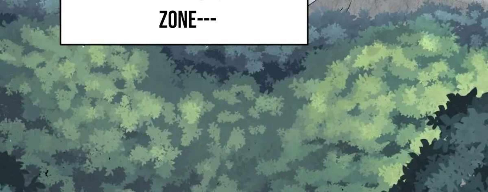 The People On Earth Are Too Ferocious 301 66