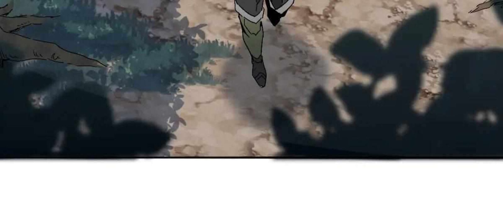 The People On Earth Are Too Ferocious 301 70