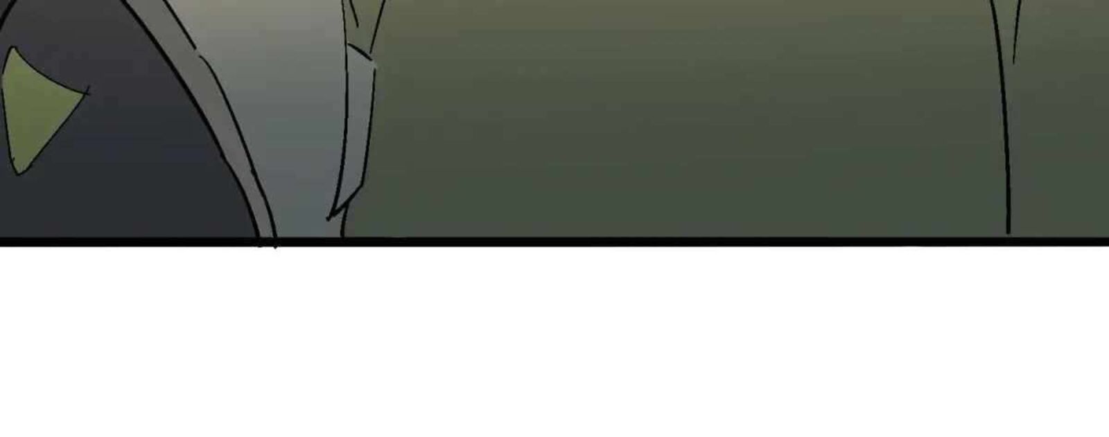 The People On Earth Are Too Ferocious 301 76