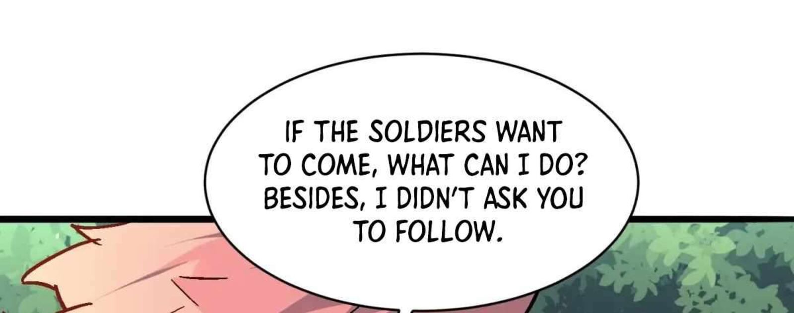 The People On Earth Are Too Ferocious 301 77